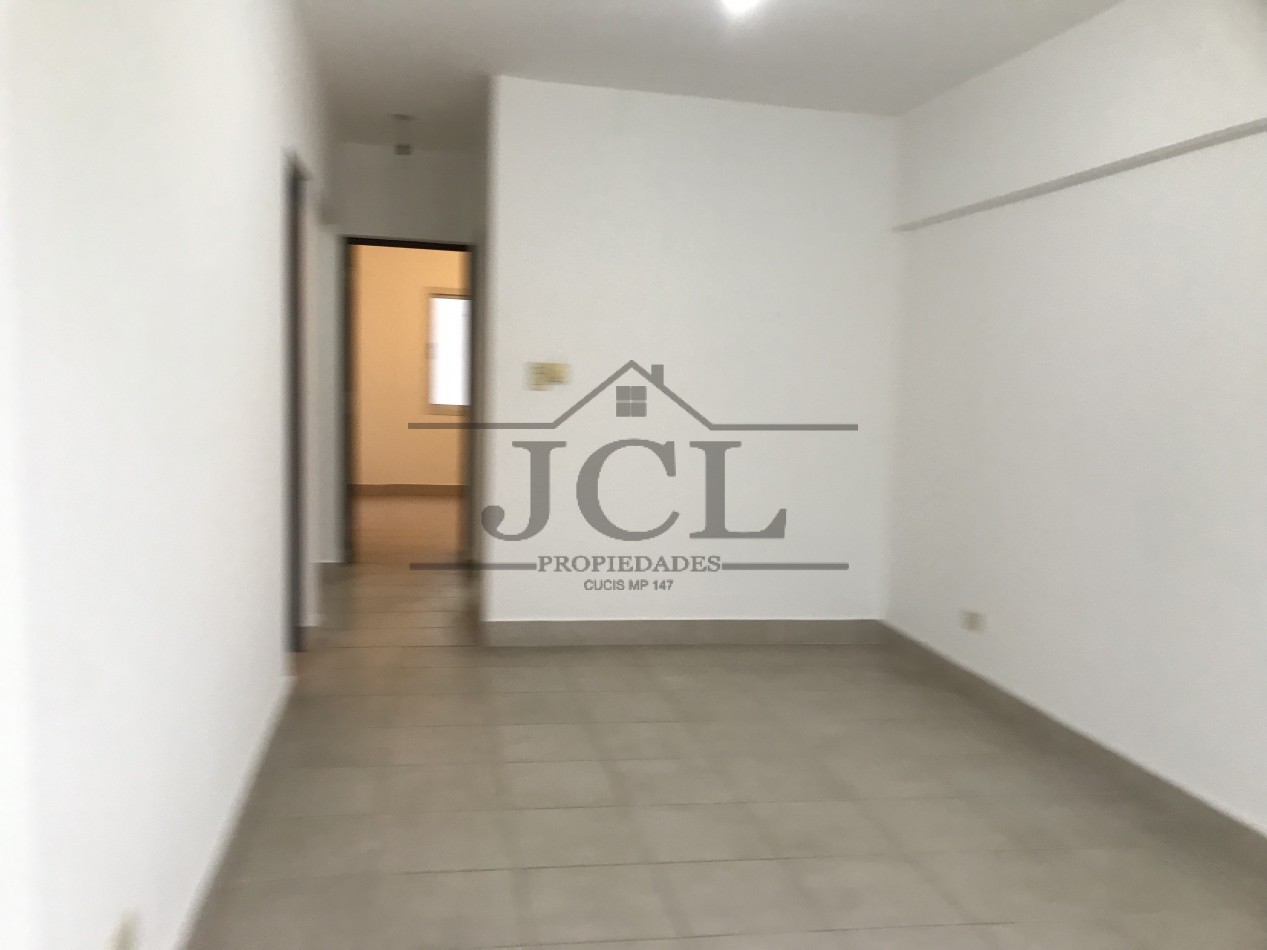 VENTA DEPARTAMENTO JURAMENTO AL 400