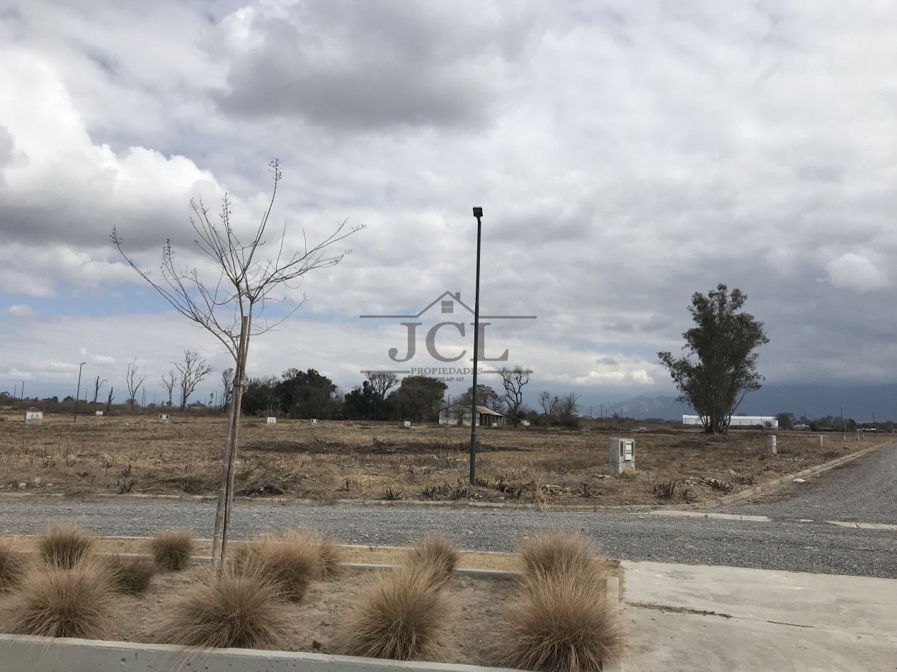 VENTA TERRENO  RECODO