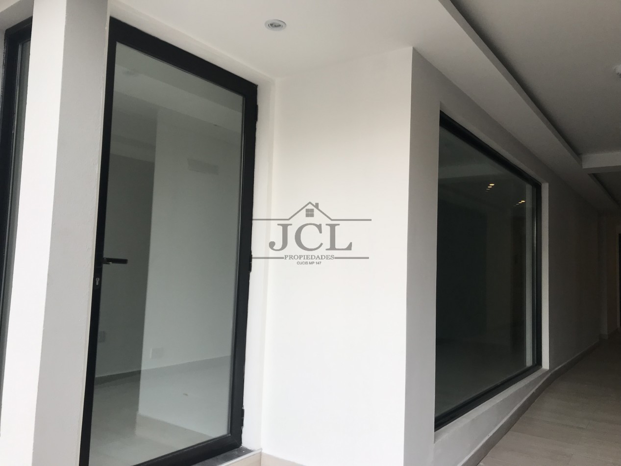 VENTA DEPARTAMENTO LEGUIZAMON 258