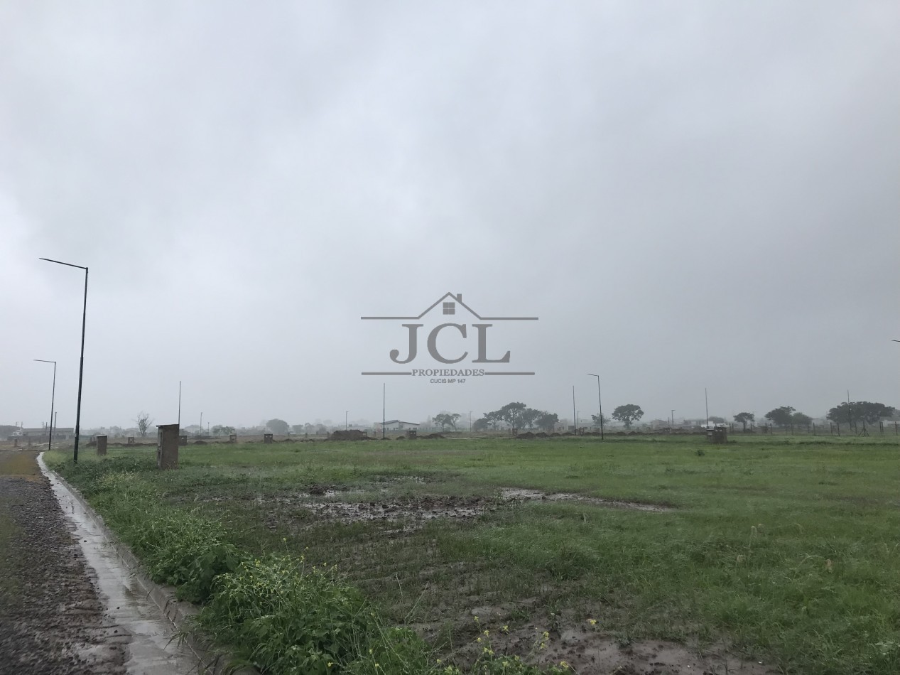 VENTA TERRENO VIA AURELIA