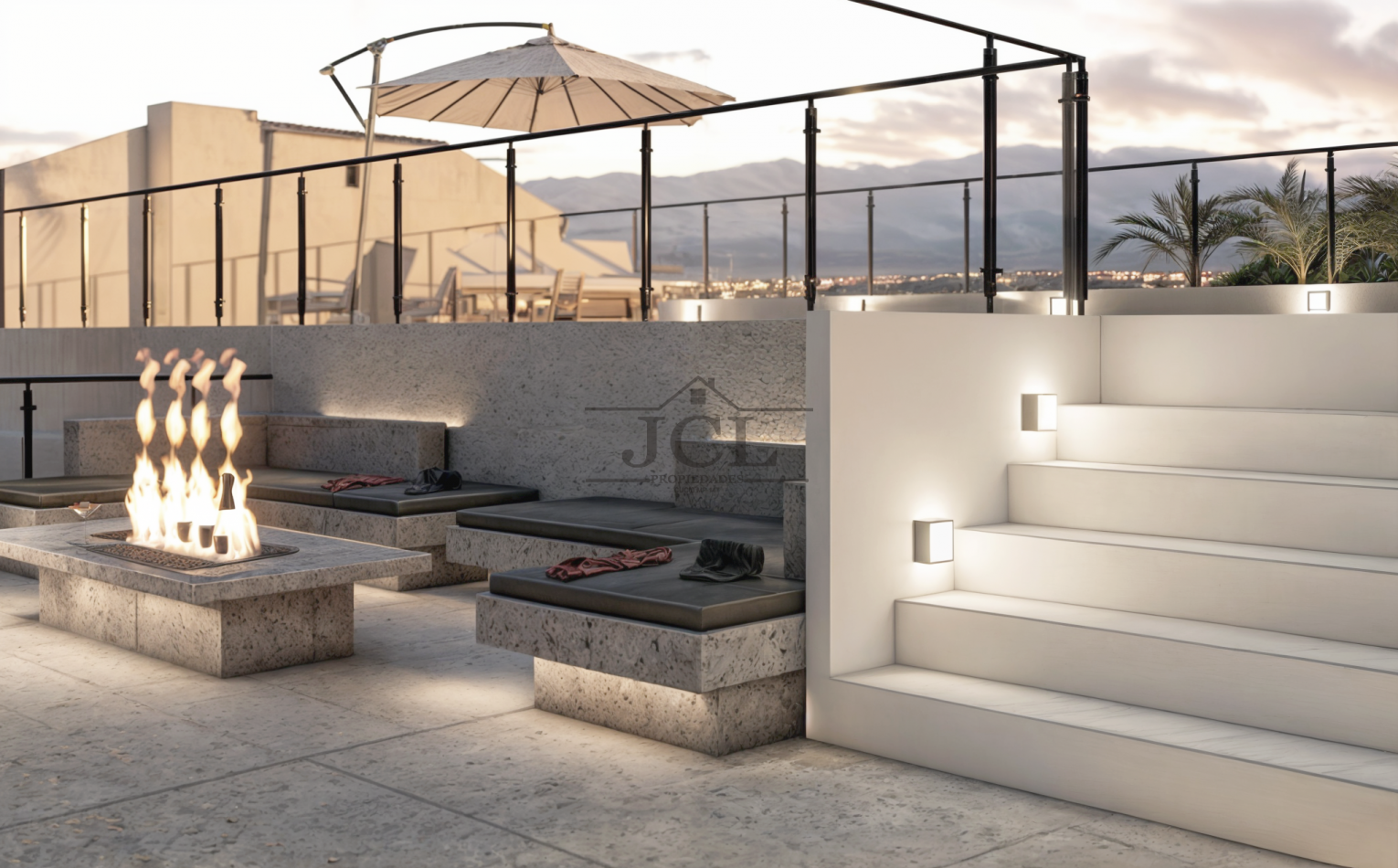 VENTA MONOAMBIENTE 20 DE FEBRERO 1400