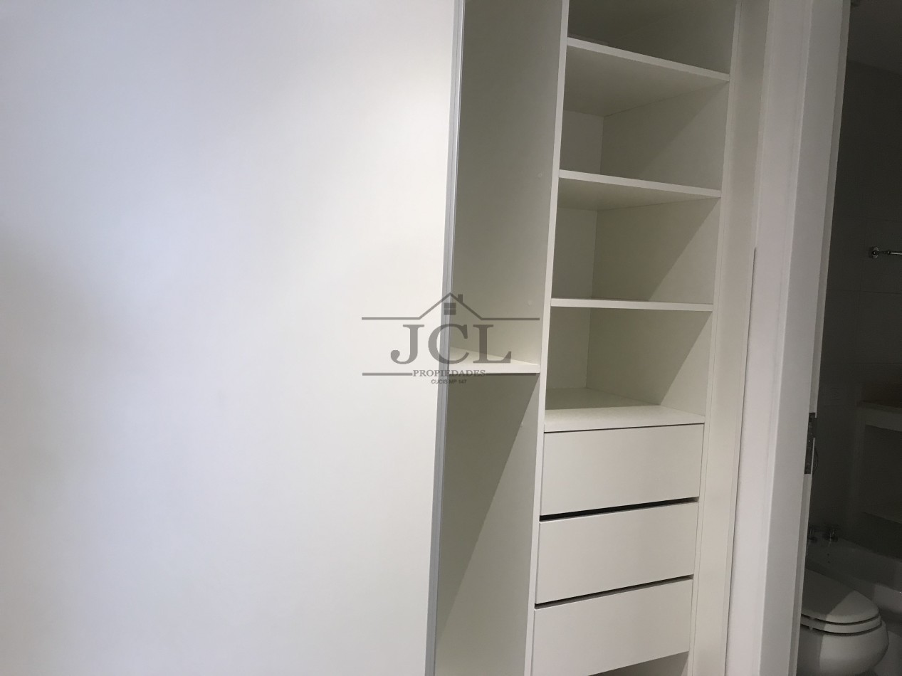 VENTA DEPARTAMENTO LEGUIZAMON 258