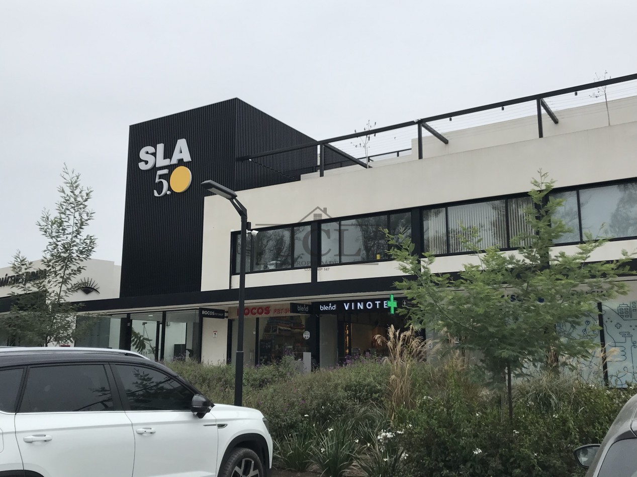 VENTA TERRENO VIA AURELIA