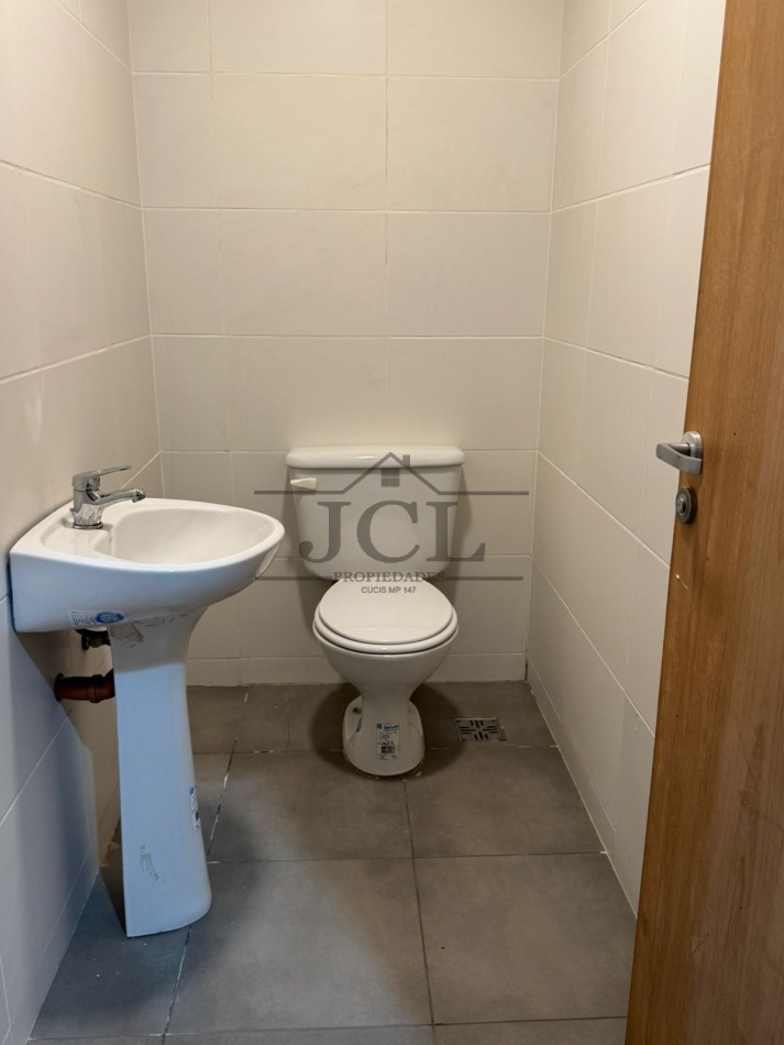 VENTA GALPON MACROCENTRO
