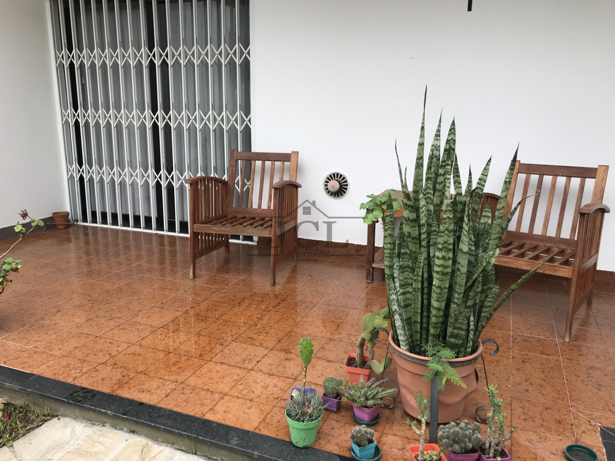 VENTA CASA ZONA SHOPPING