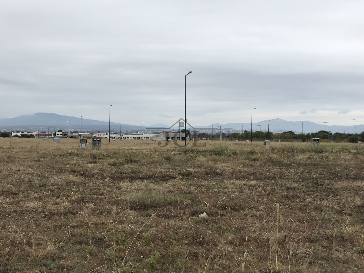 VENTA TERRENO VIA AURELIA