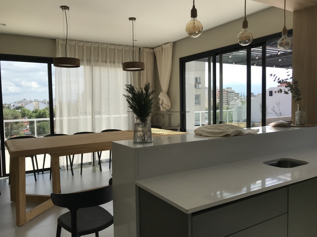 VENTA MONOAMBIENTE LEGUIZAMON 258