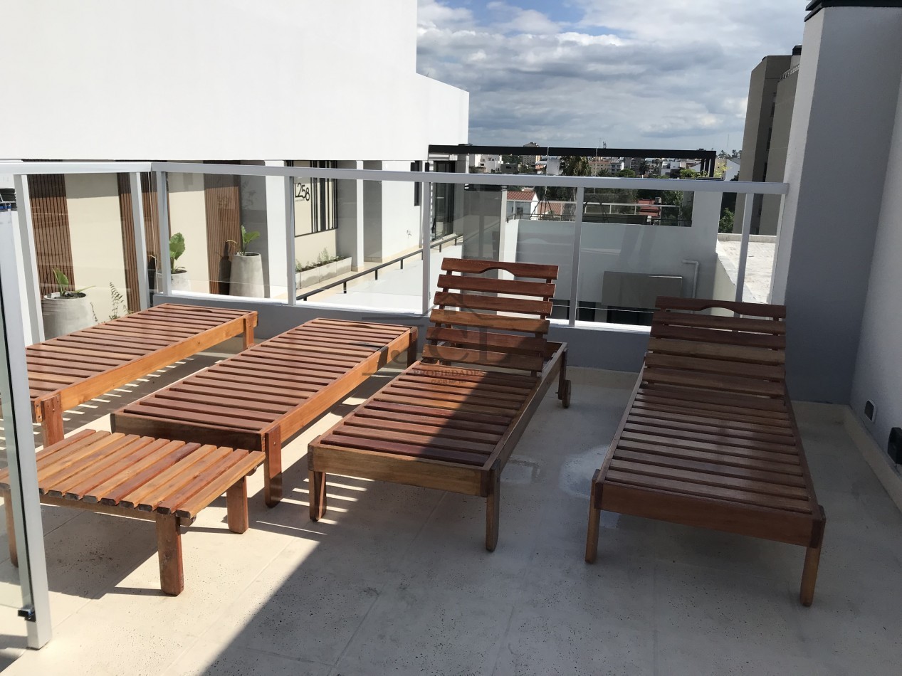 VENTA MONOAMBIENTE LEGUIZAMON 258