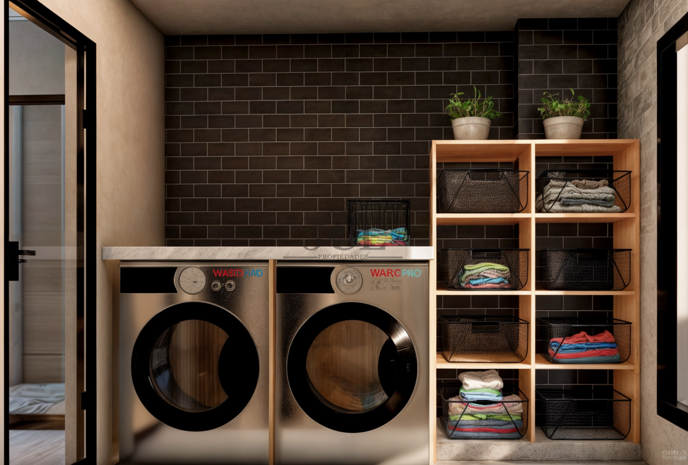 VENTA MONOAMBIENTE 20 DE FEBRERO 1400