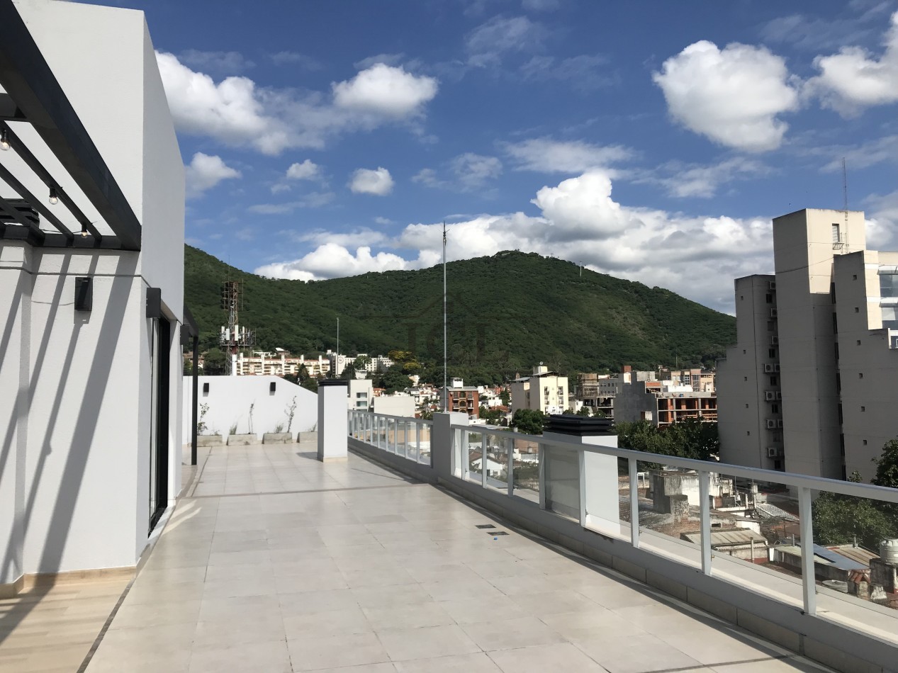 VENTA MONOAMBIENTE LEGUIZAMON 258