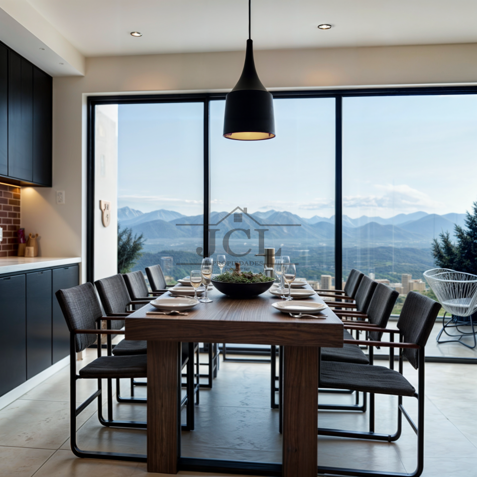 VENTA MONOAMBIENTE 20 DE FEBRERO 1400