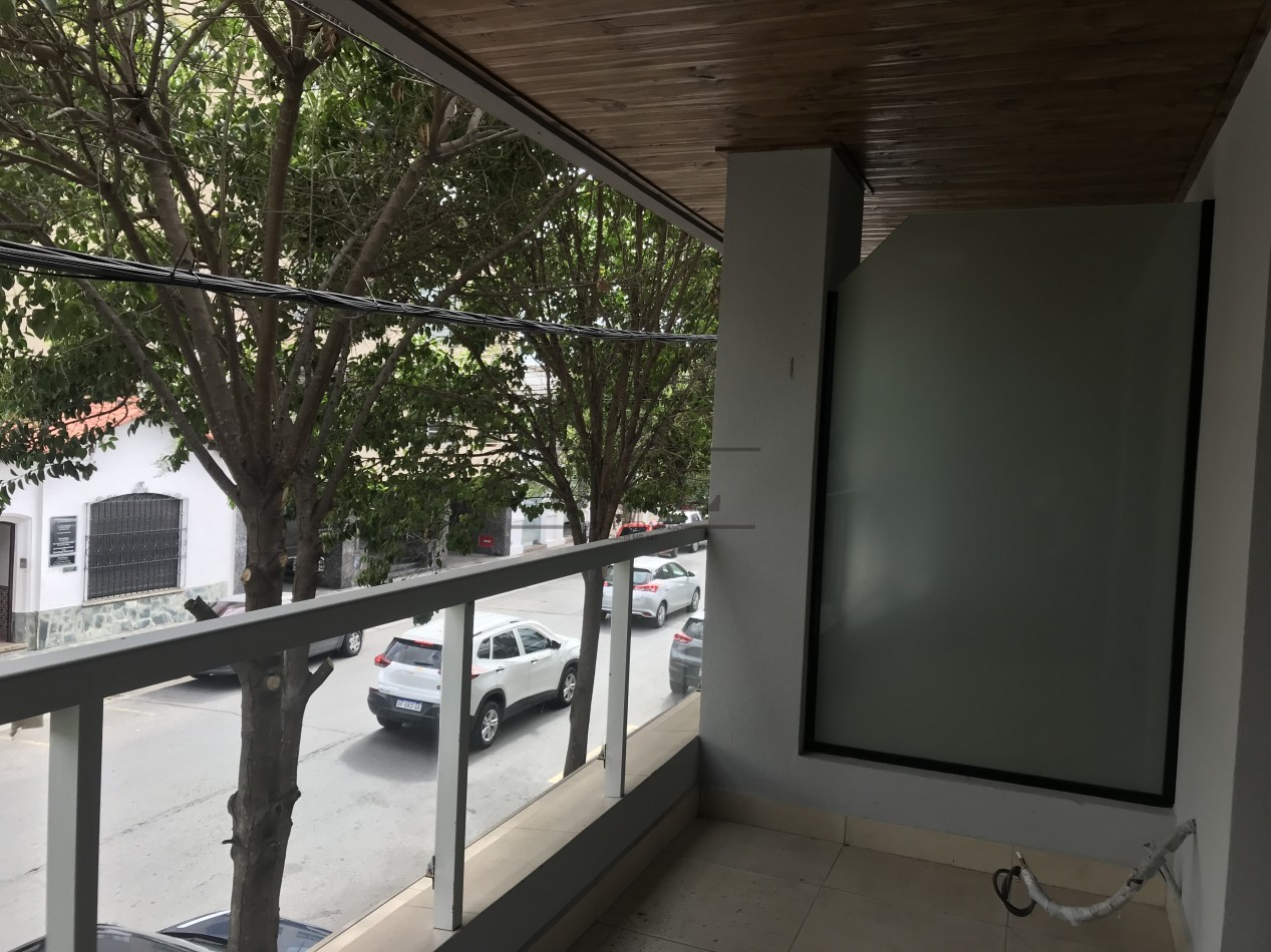 VENTA DEPARTAMENTO LEGUIZAMON 258