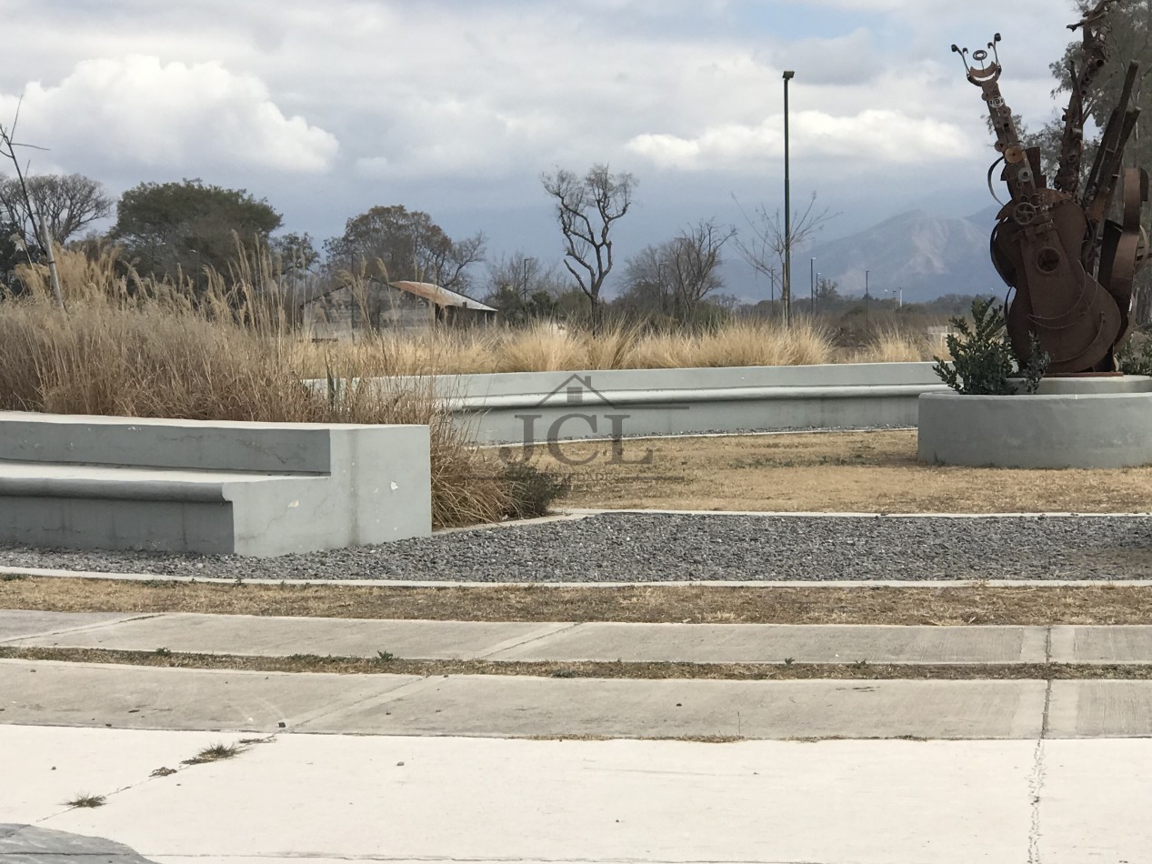 VENTA TERRENO  RECODO