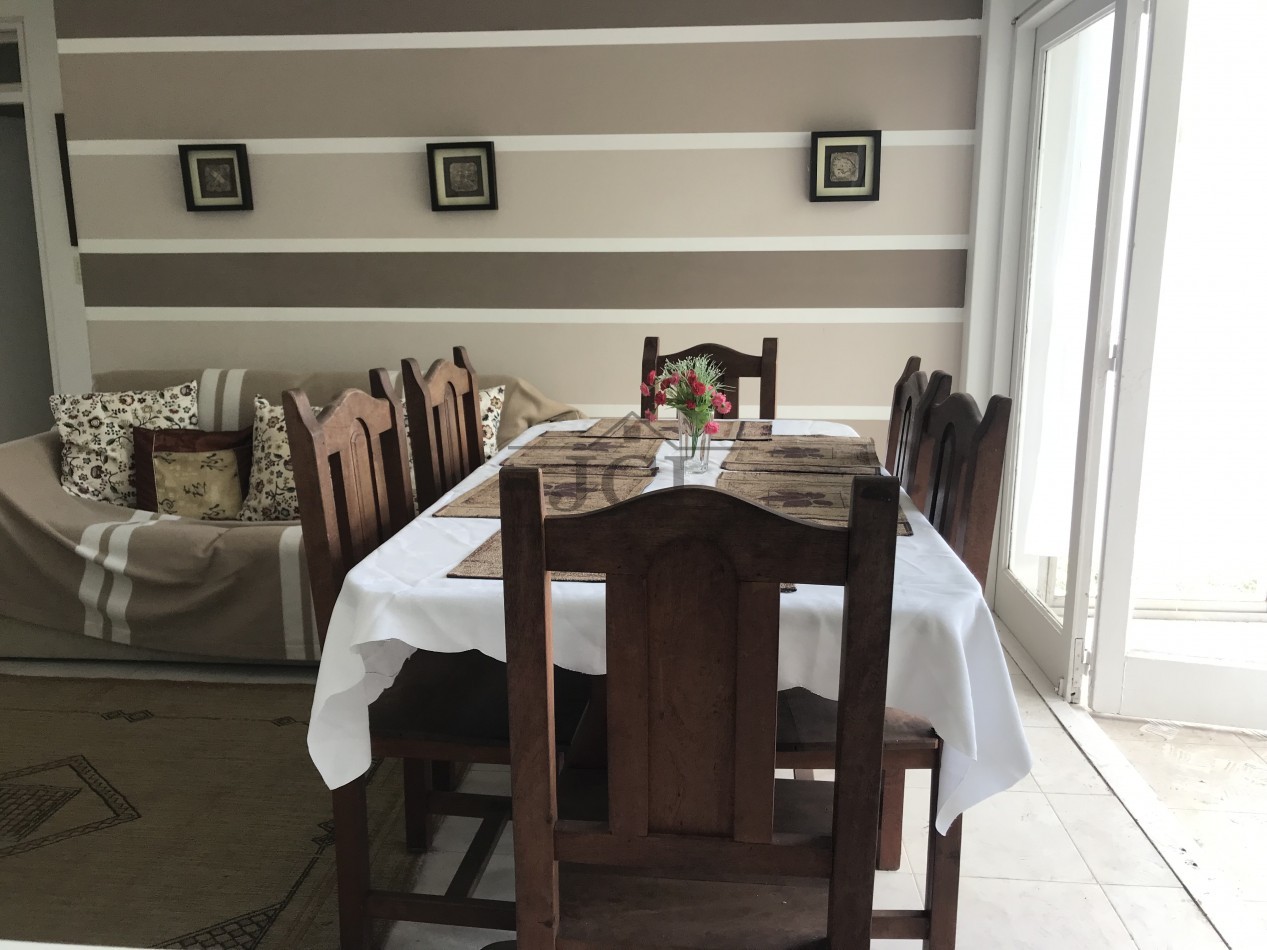 VENTA DEPARTAMENTO, TRES CERRITOS