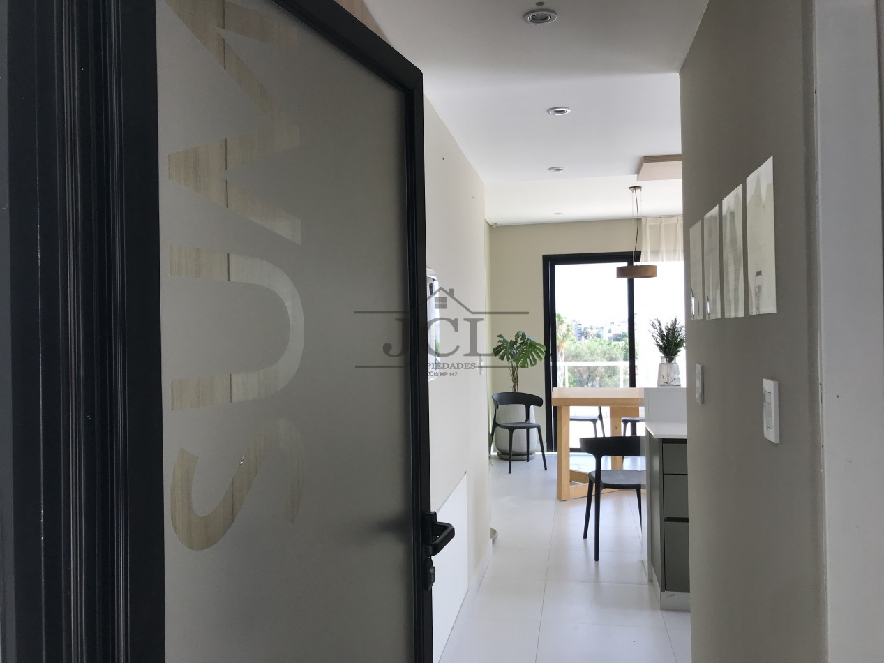 VENTA MONOAMBIENTE LEGUIZAMON 258