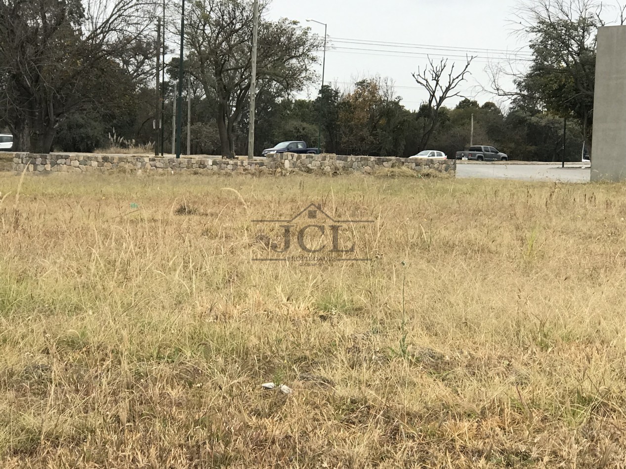 VENTA TERRENO VIA AURELIA