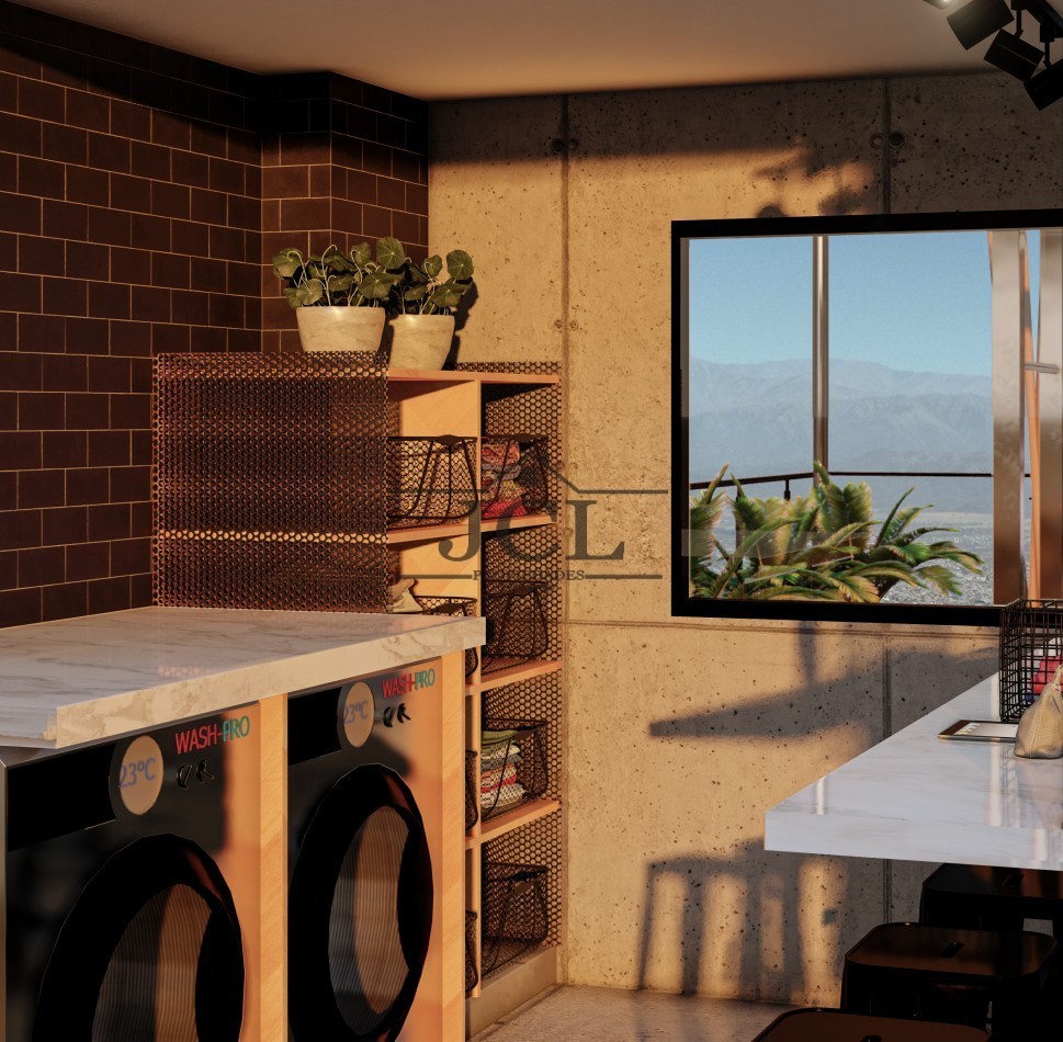 VENTA MONOAMBIENTE AMEGHINO 275