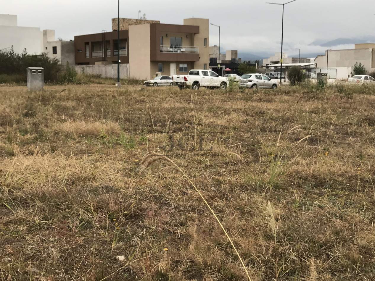 VENTA TERRENO VIA AURELIA