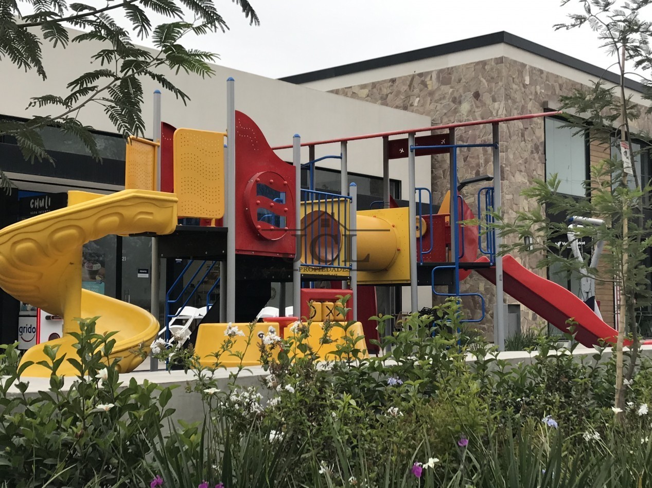 VENTA DUPLEX SLA 5.0