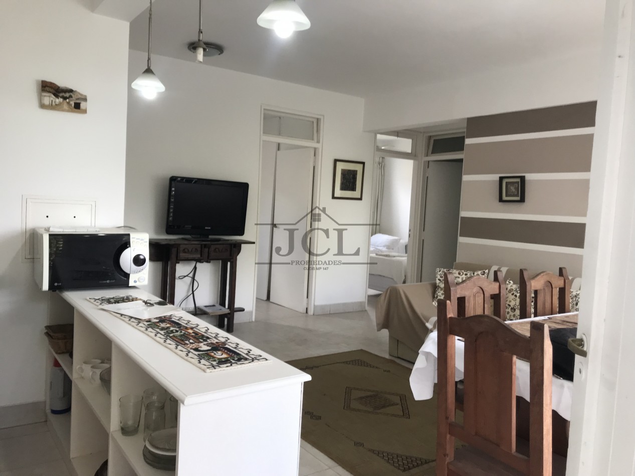 VENTA DEPARTAMENTO, TRES CERRITOS