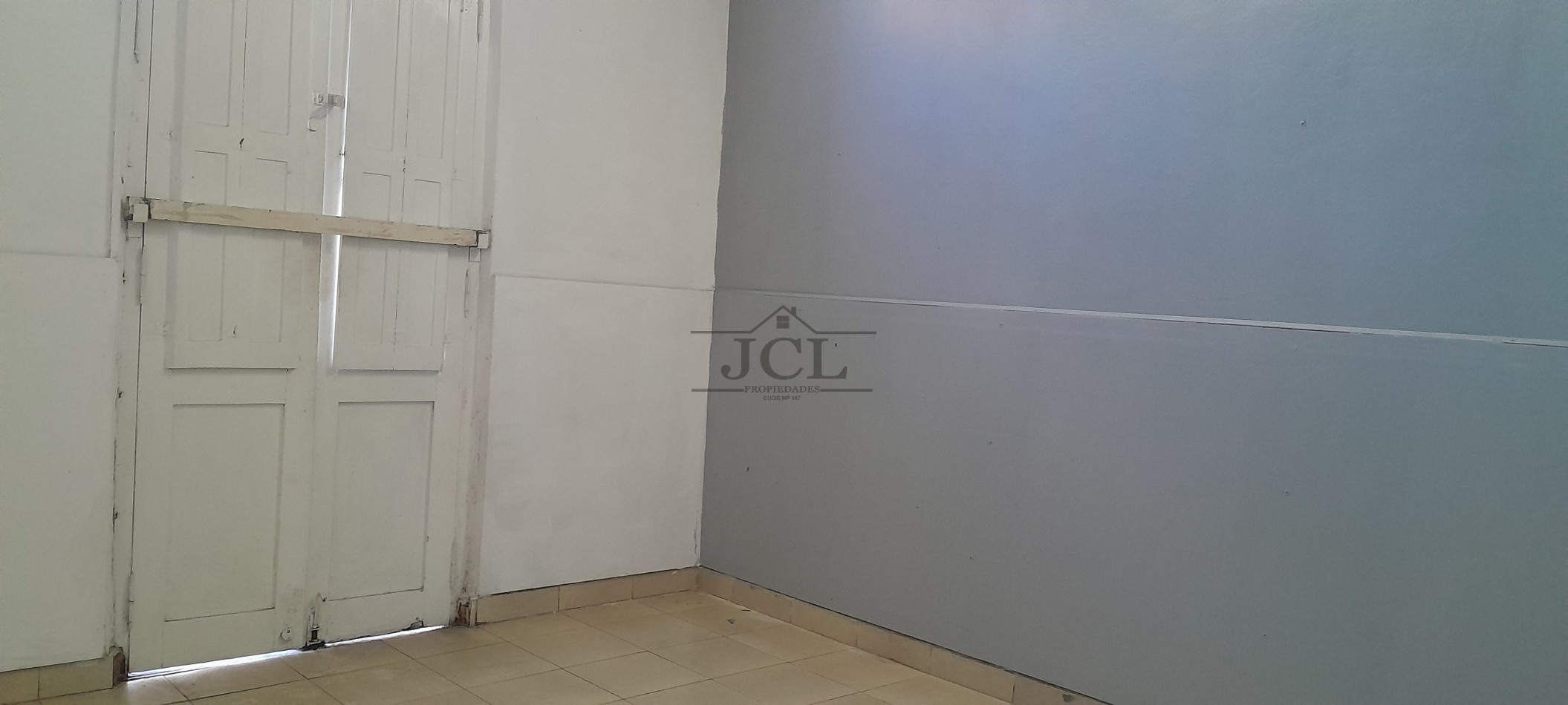 ALQUILER OFICINA