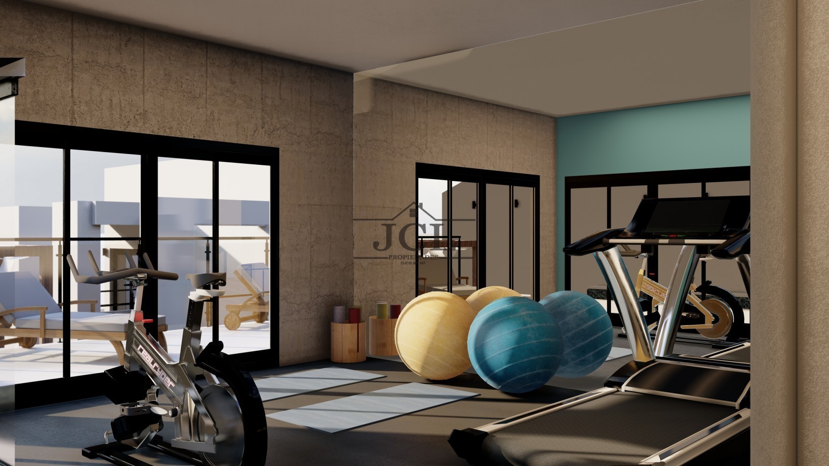 VENTA LOCAL AMEGHINO 275