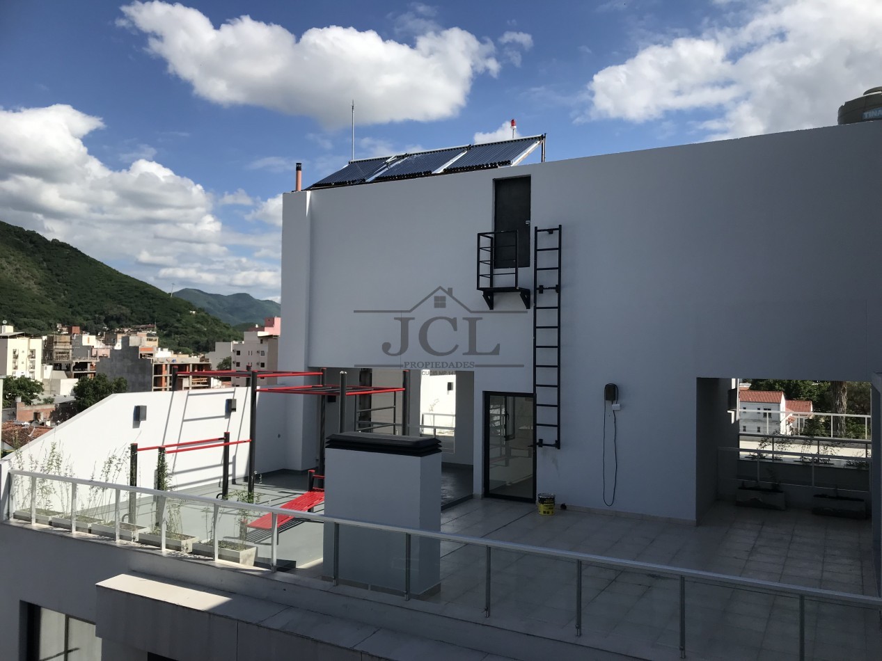 VENTA MONOAMBIENTE LEGUIZAMON 258