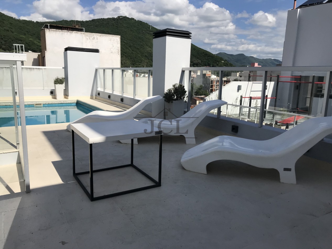 VENTA MONOAMBIENTE LEGUIZAMON 258