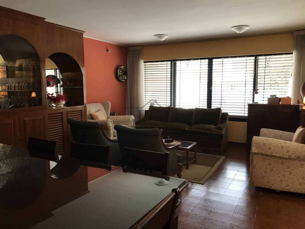 VENTA CASA ZONA SHOPPING