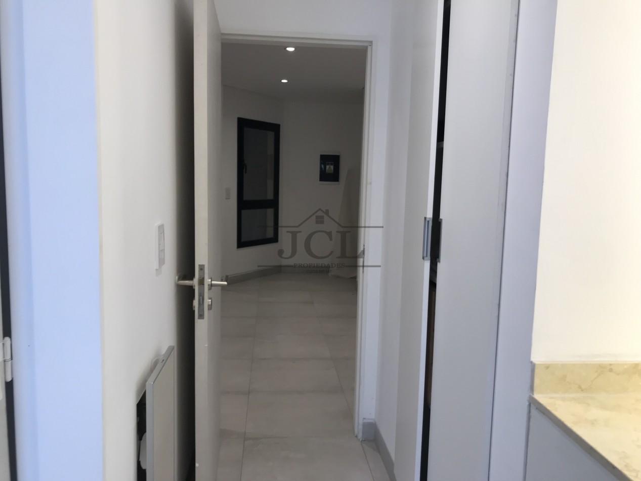 VENTA DEPARTAMENTO AMEGHINO 323