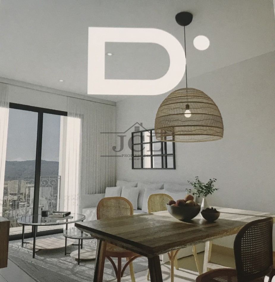 VENTA DEPARTAMENTO