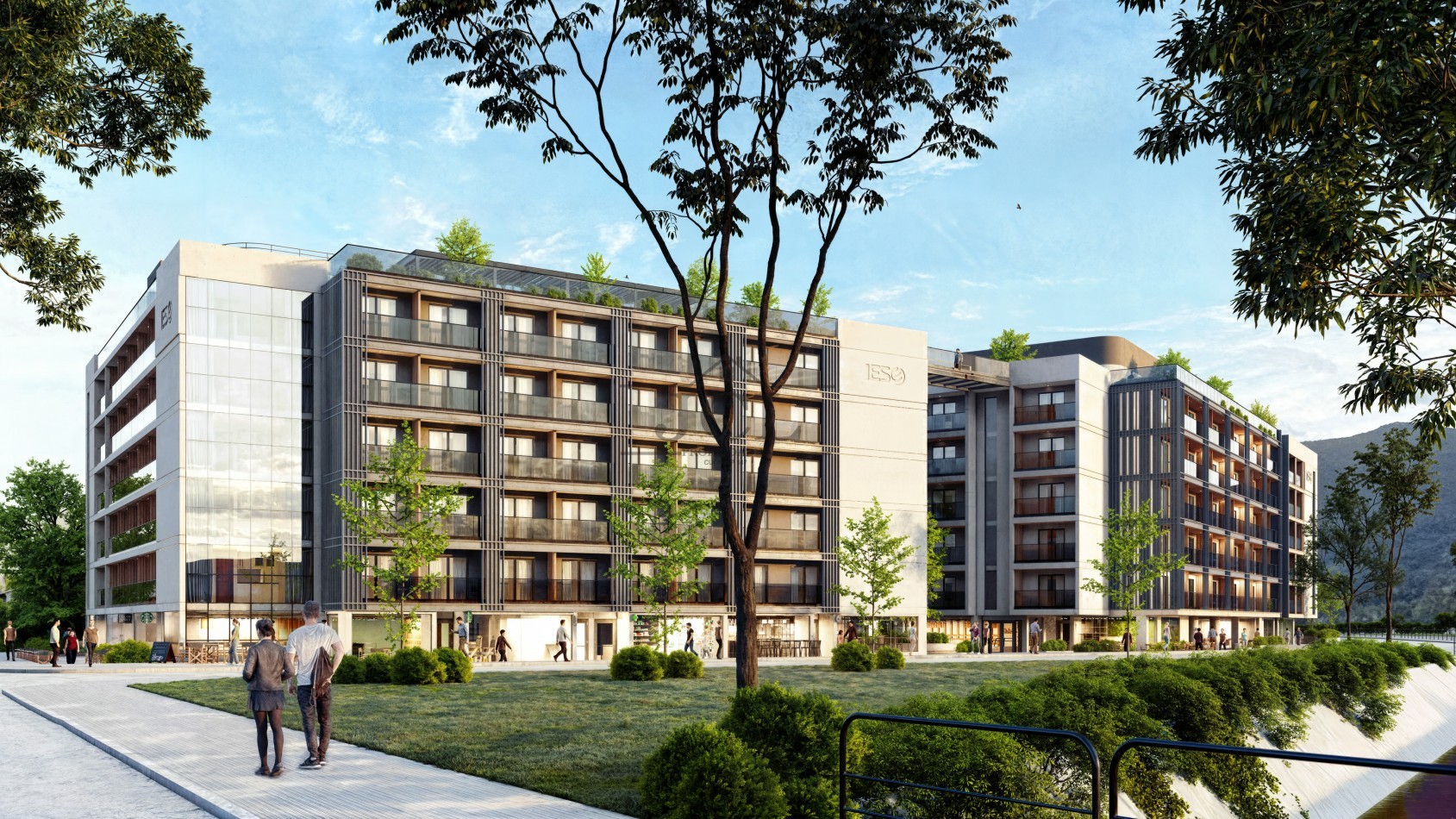 VENTA MONOAMBIENTE, CAMPUS UCASAL