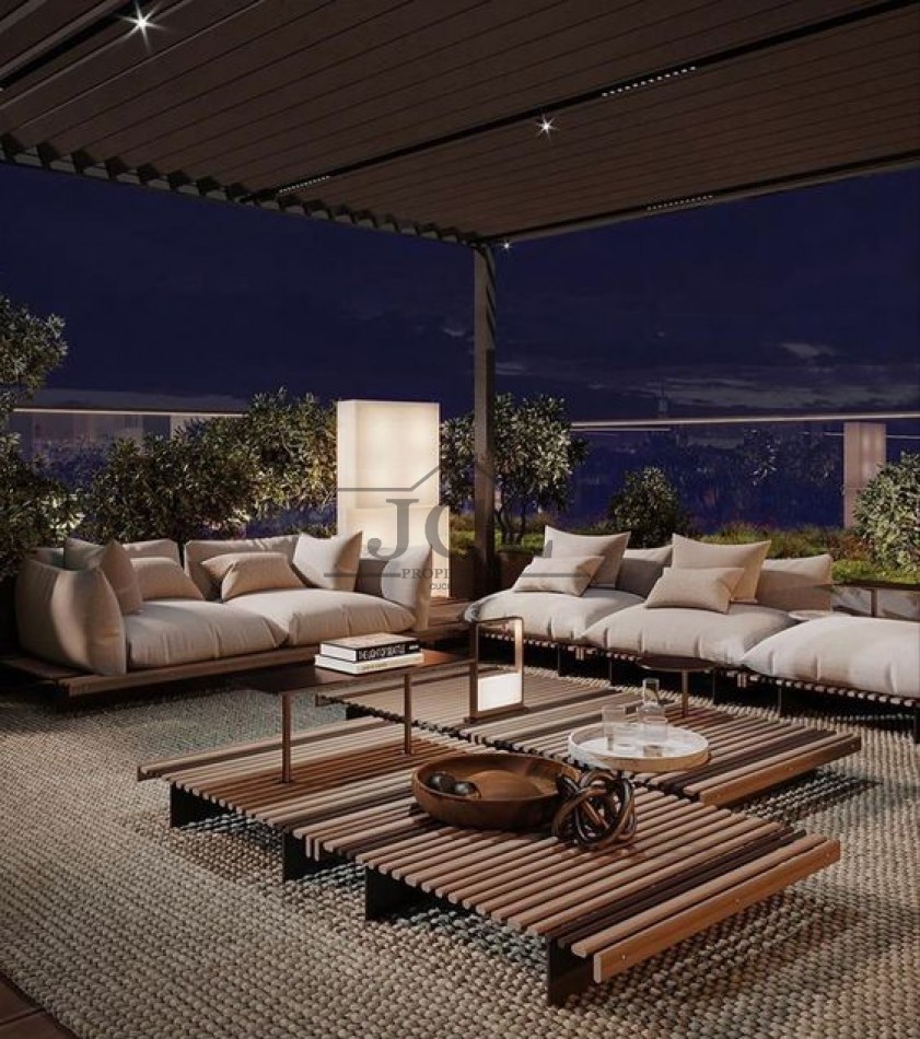 VENTA DEPARTAMENTO MITRE 1650