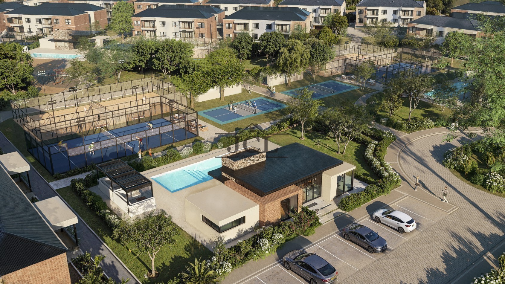 VENTA DEPARTAMENTO NATIVE