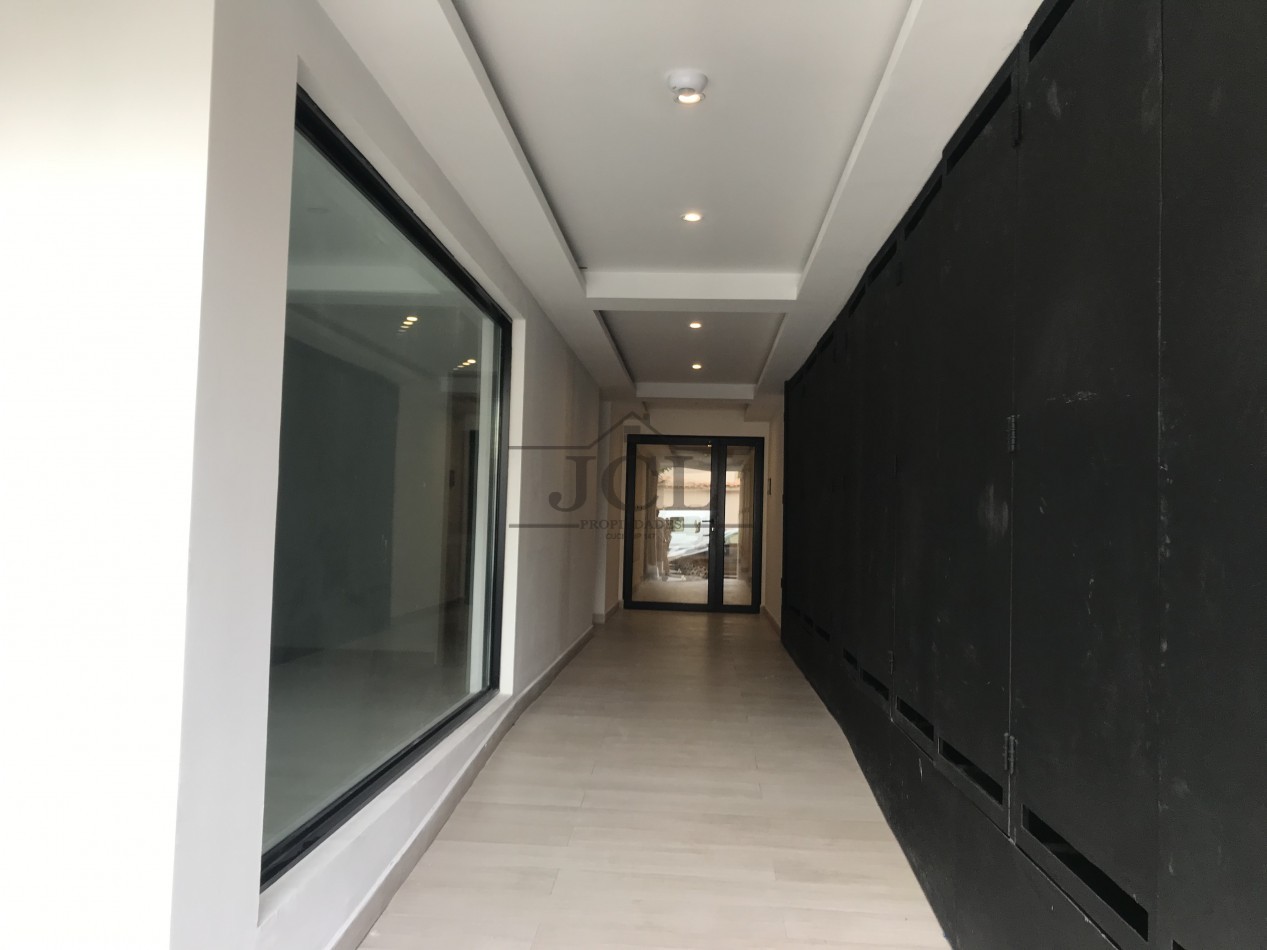 VENTA DEPARTAMENTO LEGUIZAMON 258