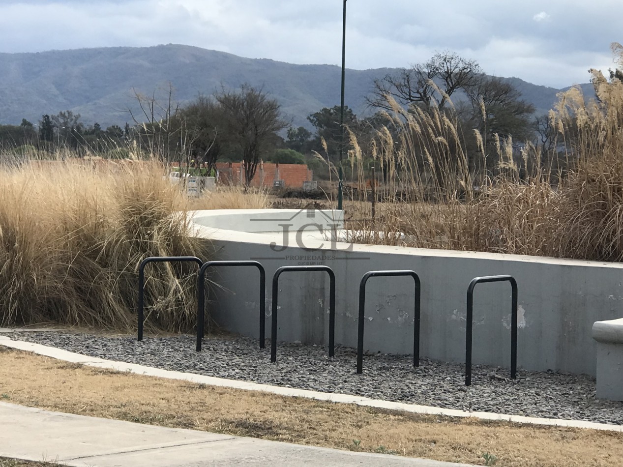 VENTA TERRENO  RECODO