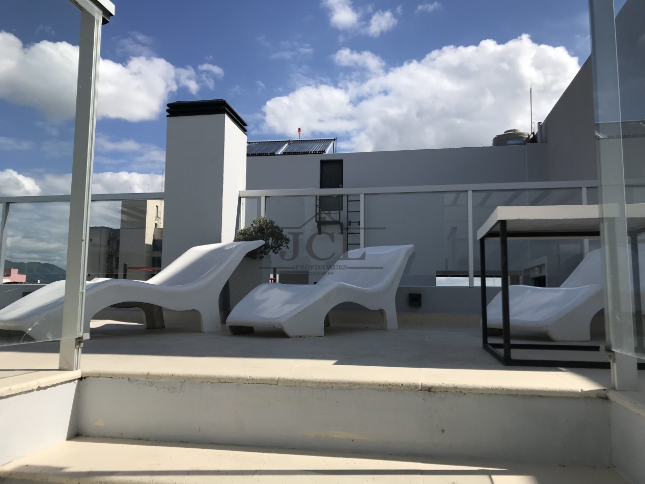 VENTA MONOAMBIENTE LEGUIZAMON 258