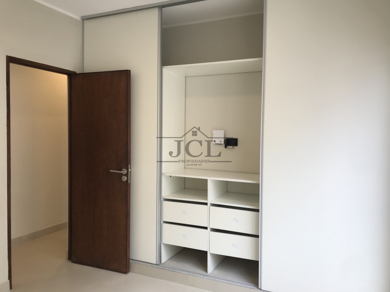 VENTA DUPLEX VIA AURELIA