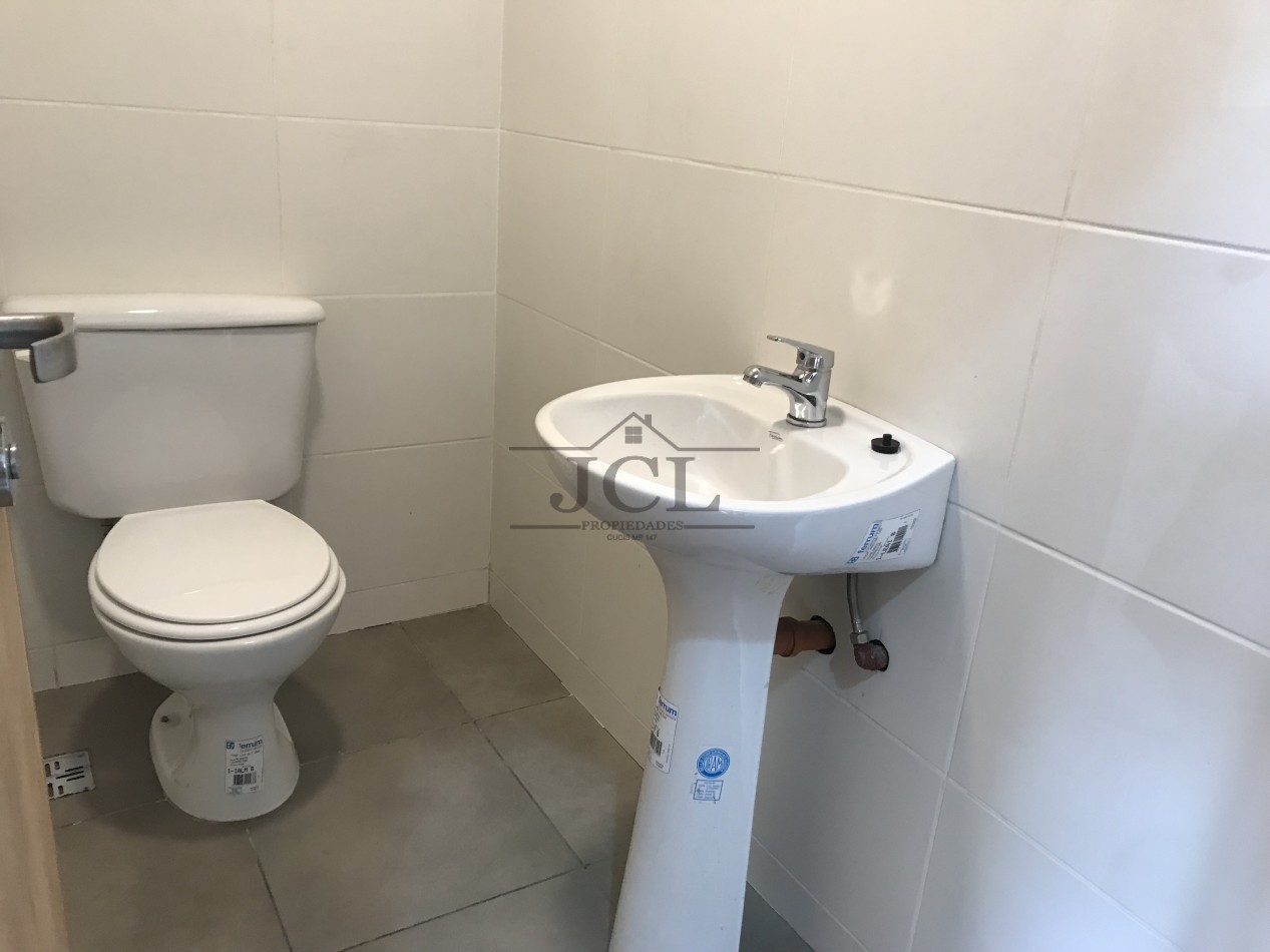 VENTA GALPON MACROCENTRO