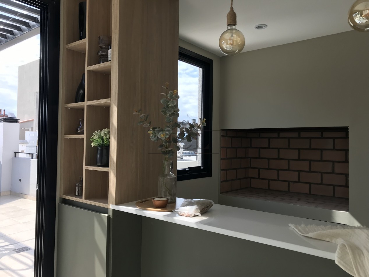 VENTA MONOAMBIENTE LEGUIZAMON 258