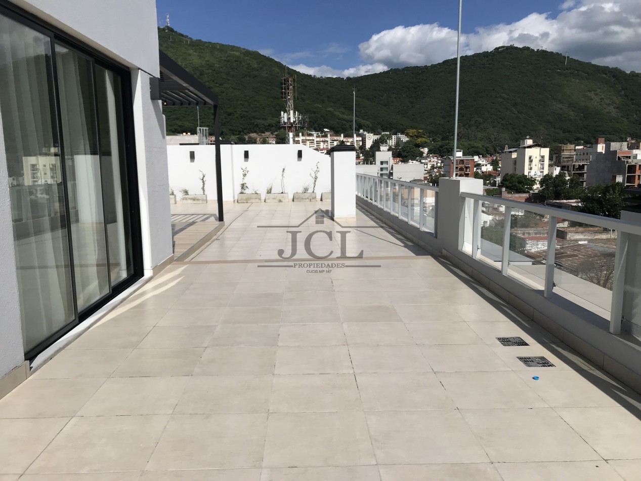 VENTA MONOAMBIENTE LEGUIZAMON 258