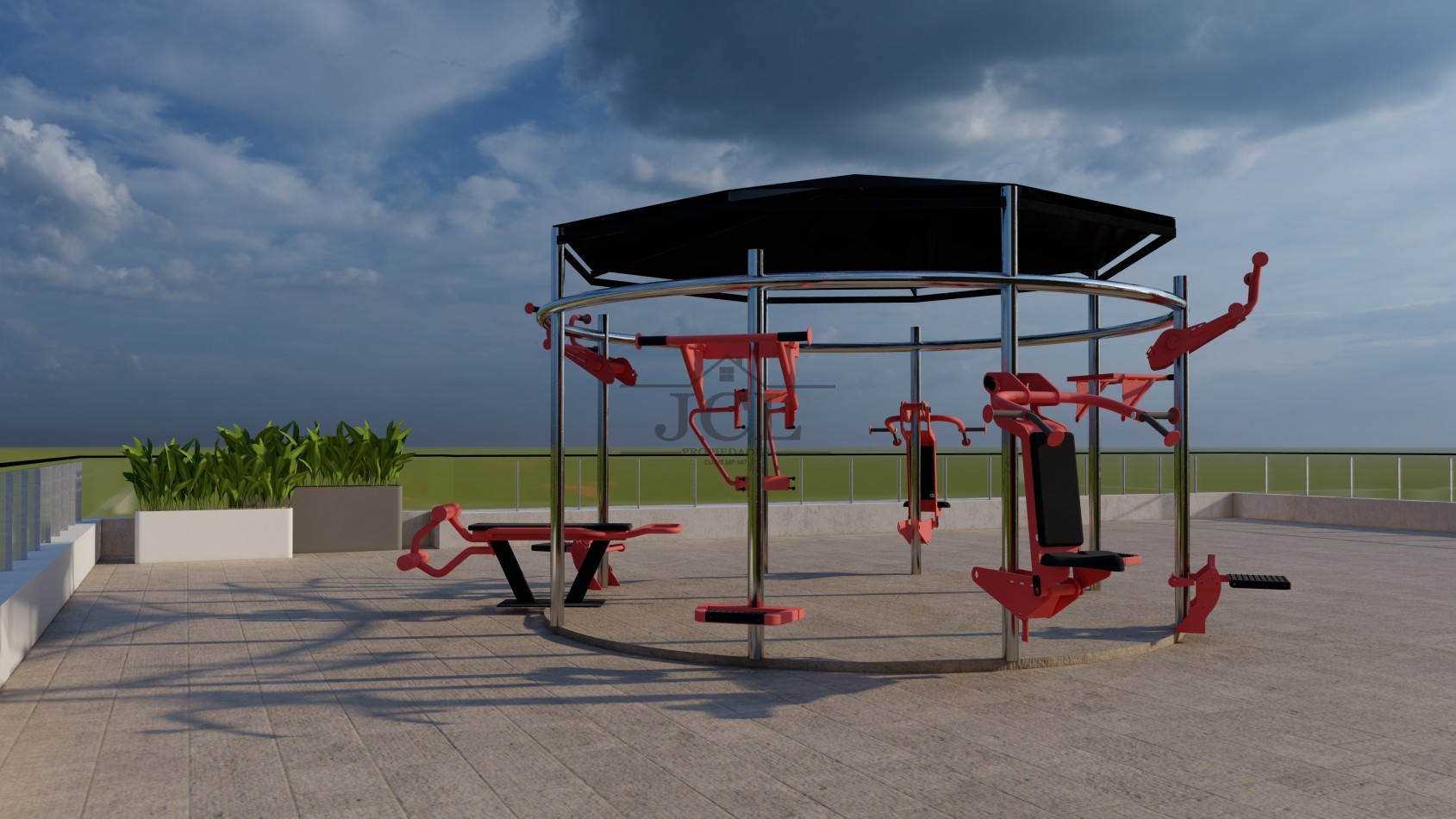 VENTA OFICINA MITRE 1650