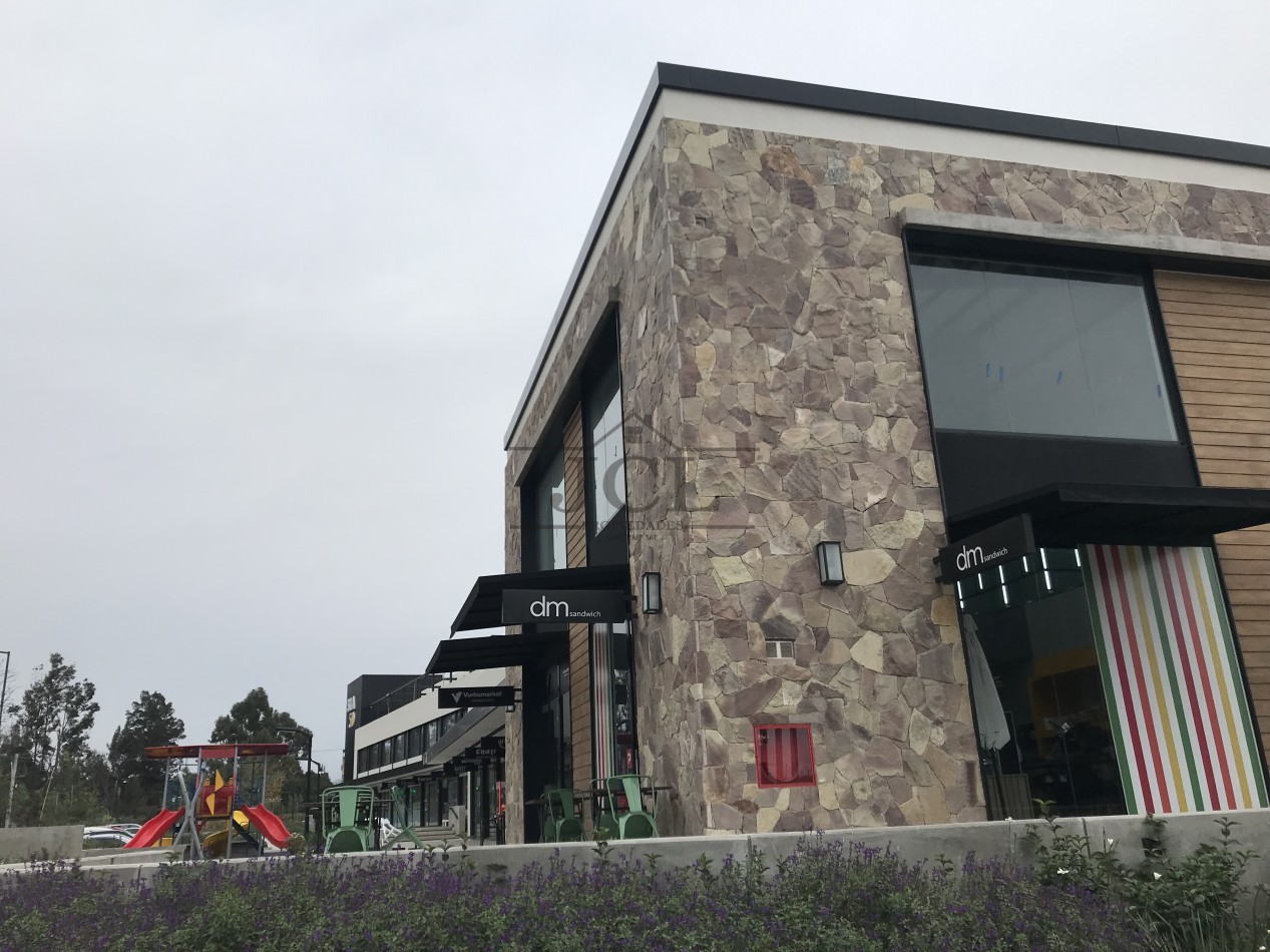 VENTA TERRENO VIA AURELIA