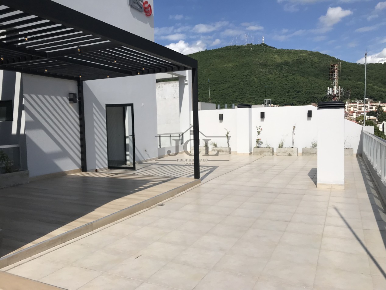 VENTA MONOAMBIENTE LEGUIZAMON 258