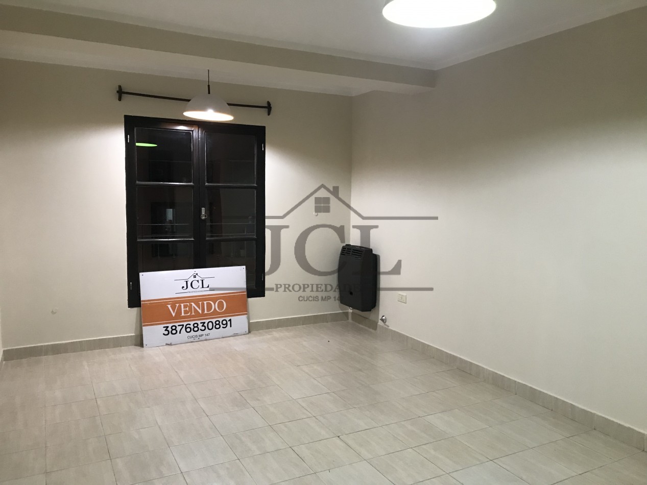 VENTA DEPARTAMENTO AMEGHINO AL 200