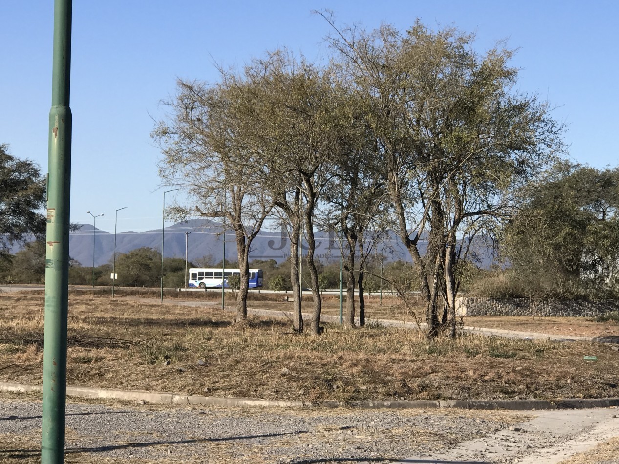 VENTA TERRENO EKO DISTRITO