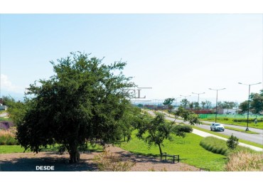 VENTA TERRENO VIA AURELIA