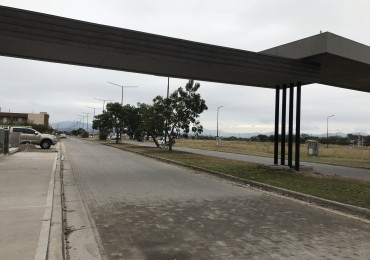 VENTA TERRENO VIA AURELIA