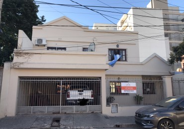 Venta casa macro centro 