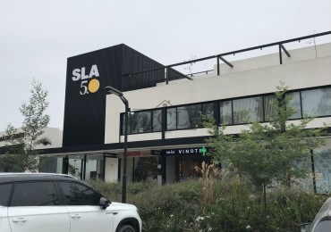 VENTA DEPARTAMENTO SLA 5.0